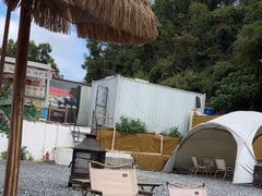 -DGE季风钓虾营地·团建·聚会