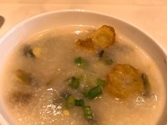 -北京千禧大酒店