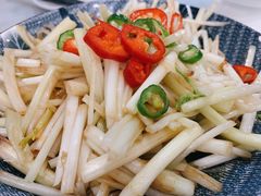 -小实惠嘉(威海路店)