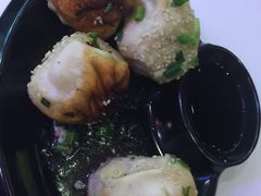 -小杨生煎(湟普汇店)