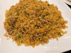 -法兰度航空主题餐厅(端州店)