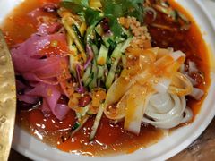 -天山传奇新疆菜(SKLP店)