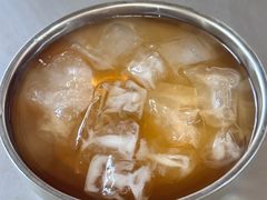 -正宗杨记普洱酸醋米线(总店)