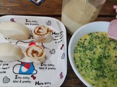 -佳禾月嫂育儿嫂(拱墅店)