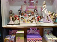 -泡泡玛特POPMART(壹号店)