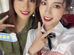 -广东电视台演播厅