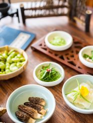 -新寰亚月子会所(盛捷白塘店)