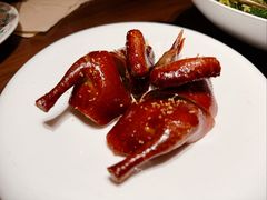 -觅唐MITONG(鸟巢店)