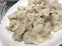 -金春禧(英雄山路旗舰店)