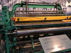 -柳州工业博物馆