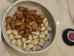 -月下料理(楷林IFC店)