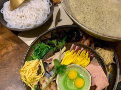 -都氏二当家(九方店)