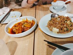 -全牛匠·乐山跷脚牛肉(新中关店)