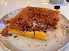 -金玉茶餐厅(南油店)