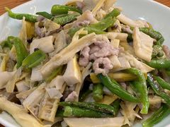 -百家鲜·杭帮菜