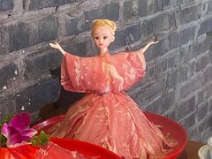 -龙门老灶火锅