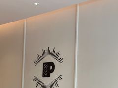 -Peet's 皮爷咖啡(海雅缤纷城店)