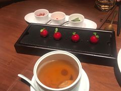 -觅唐MITONG(鸟巢店)