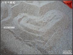 -海云台海滩