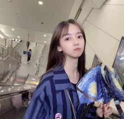 -3AM HAIR SALON染发烫发接发