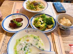 -卤儿道道(龙游路店)