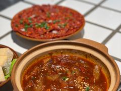 -贰回巷火锅馆(钟楼店)