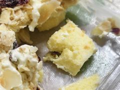 -红花点心局(护国寺店)