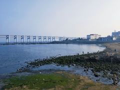 -黑石礁公园