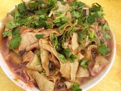 -真素诚(玉泉路总店)