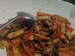 -时间仓(月湖公园店)