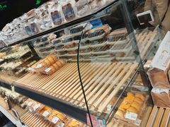 -胖东来生活广场(健康路店)
