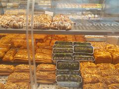 -罗森尼娜(德思勤店)