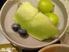 -三出山火锅(万象天地店)
