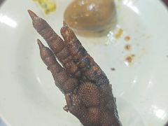 -丁莲芳(安吉人民路店)