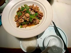 -佬麻雀·剁椒鱼头(京基KK One店)