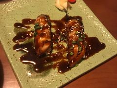 -熊串烧亭.居酒屋(珠江路店)
