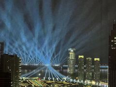 -大连星海皇冠假日酒店
