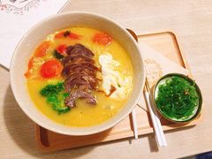 -春风·有糖(崇宁路店)