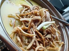 -凤凰湘语(浦东旗舰店)