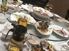 -科信海鲜主题餐厅(南通路店)