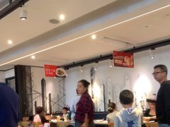 -新旺茶餐厅·早餐·夜宵(仙霞店)