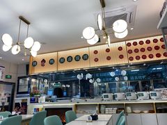 -紫光园·烤鸭(美术馆店)