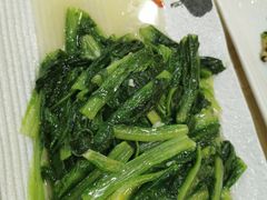 -旺富东海大酒楼(海鲜街店)