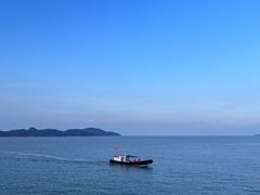 -东海半边山旅游度假区