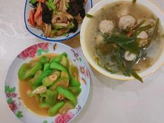 -优护佳医护级月嫂(和睦家浦西店)