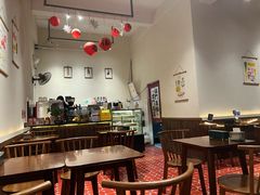 -福记咖啡·手工意面(下埔店)