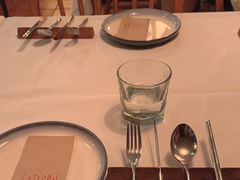 -藏红花·西班牙餐厅(北京五道营店)