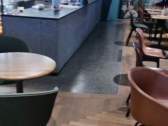 -Wagas沃歌斯(合生汇店)