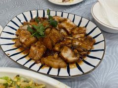 -粤·向群饭店(龙津东路总店)