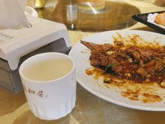 -同和居(什刹海店)